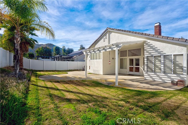 Detail Gallery Image 34 of 42 For 31007 Shaba Cir, Temecula,  CA 92592 - 3 Beds | 2 Baths