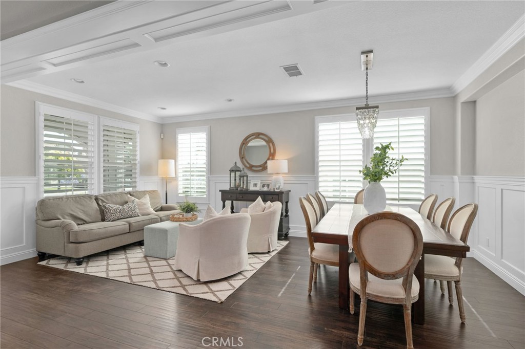 MLS #IG25162112 img 6