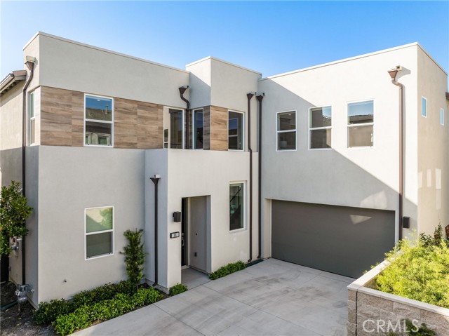 Detail Gallery Image 44 of 58 For 301 Brackens, Lake Forest,  CA 92630 - 4 Beds | 4 Baths