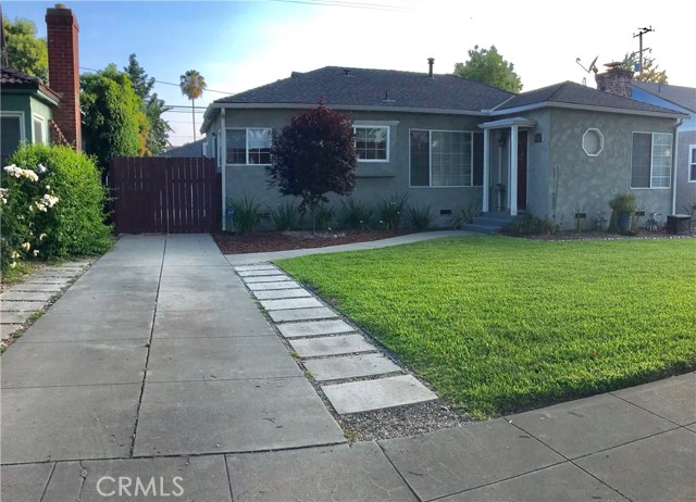 11434 Keith Dr, Whittier, CA 90606