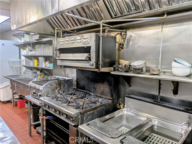  Commercial for Sale in Brentwood, California