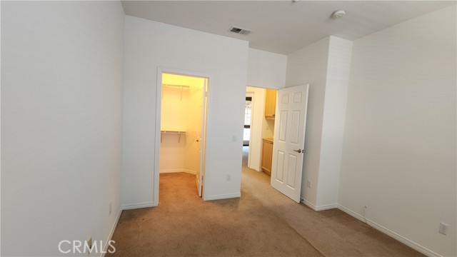 Detail Gallery Image 29 of 41 For 92 Chula, Irvine,  CA 92602 - 2 Beds | 2/1 Baths