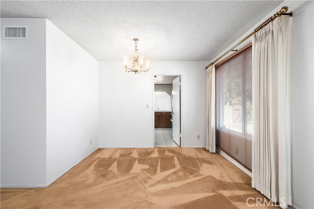11515 Bertha Street, Cerritos CA: https://media.crmls.org/medias/6770c07b-5a67-4eb9-9d72-6551c6e7f21e.jpg