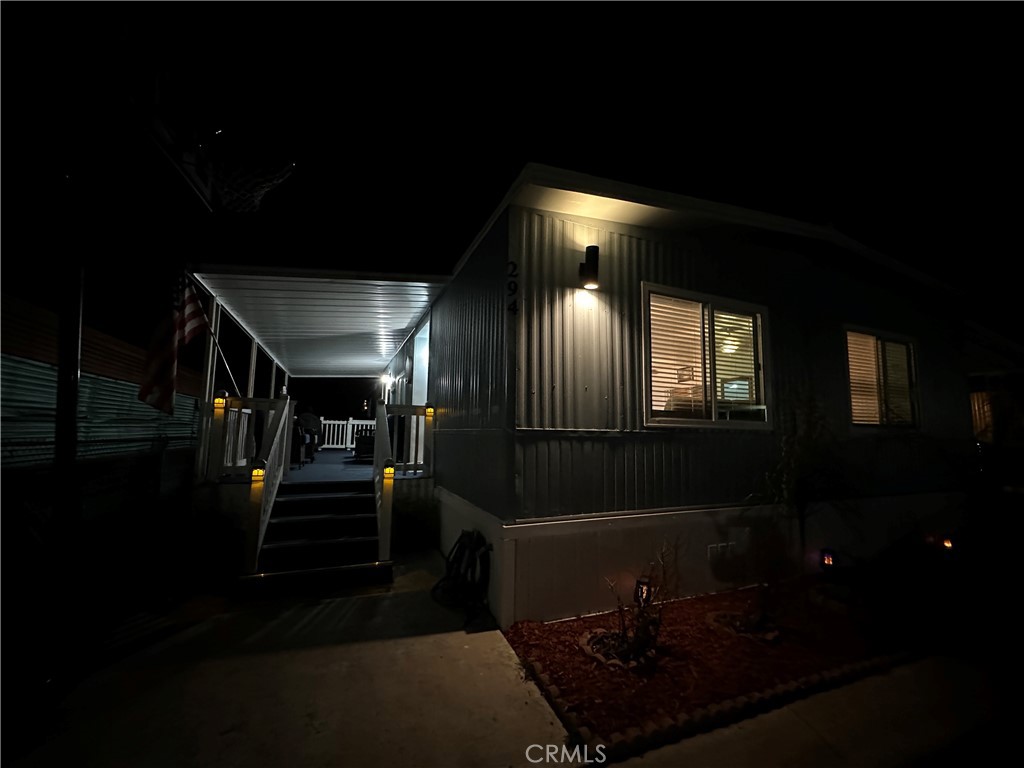 MLS #IG25261096 image #55