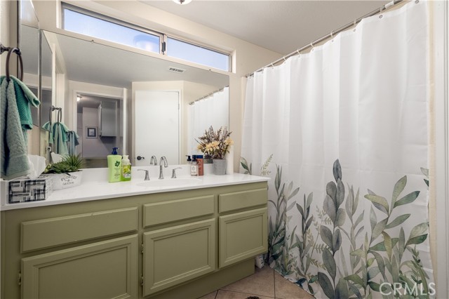 Detail Gallery Image 15 of 34 For 29308 Calgary Ct, Menifee,  CA 92586 - 3 Beds | 2 Baths
