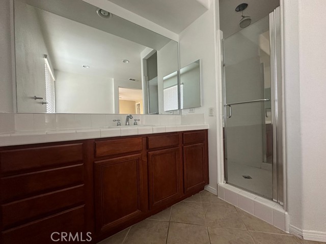 Detail Gallery Image 27 of 34 For 34046 Castle Pines Dr, Yucaipa,  CA 92399 - 4 Beds | 3/1 Baths