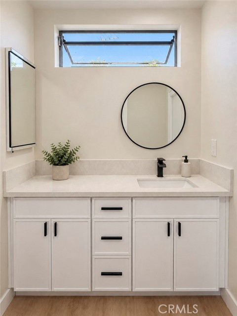 1015 19th Street photo 14