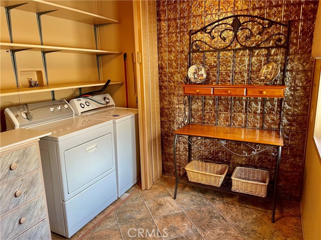 Detail Gallery Image 20 of 32 For 26260 Hayden Ln, Menifee,  CA 92584 - 2 Beds | 2 Baths