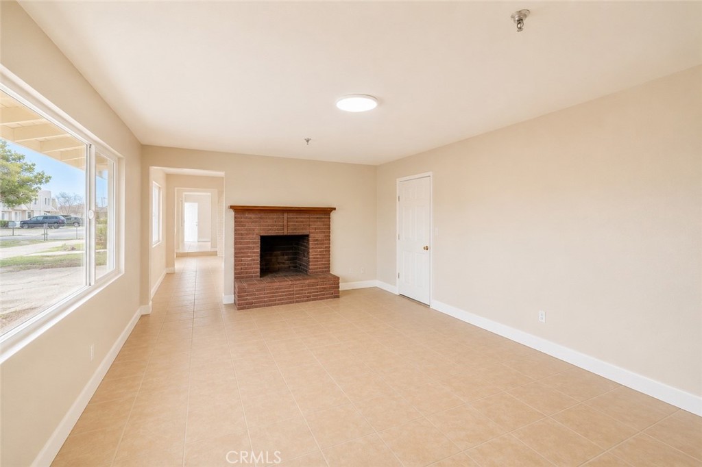 MLS #HD26178984 image #23