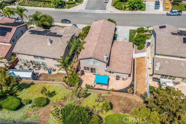 36060 Lipizzan Lane, Wildomar CA: https://media.crmls.org/medias/67712df5-9181-4371-be9c-6b3e14af001e.jpg