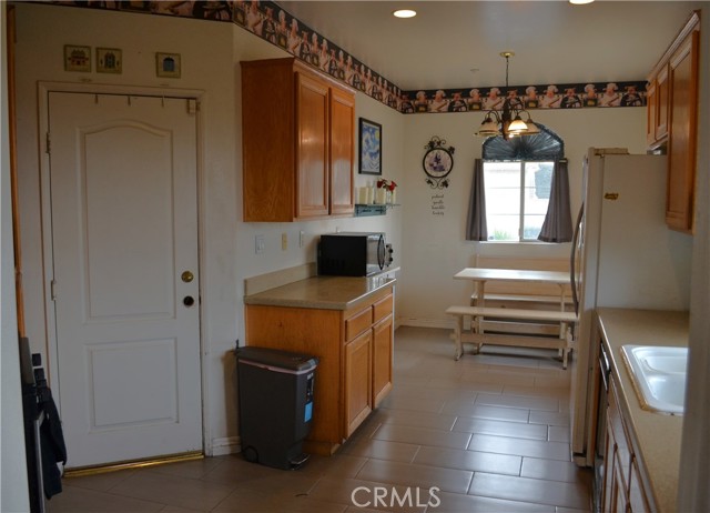 Detail Gallery Image 19 of 69 For 1703 Heritage Way, Covina,  CA 91724 - 4 Beds | 2/1 Baths