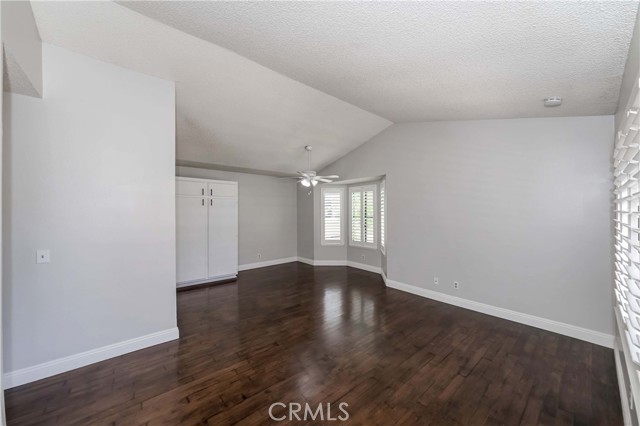 Detail Gallery Image 4 of 21 For 7731 Moordale Cir #214,  Stanton,  CA 90680 - 2 Beds | 2 Baths