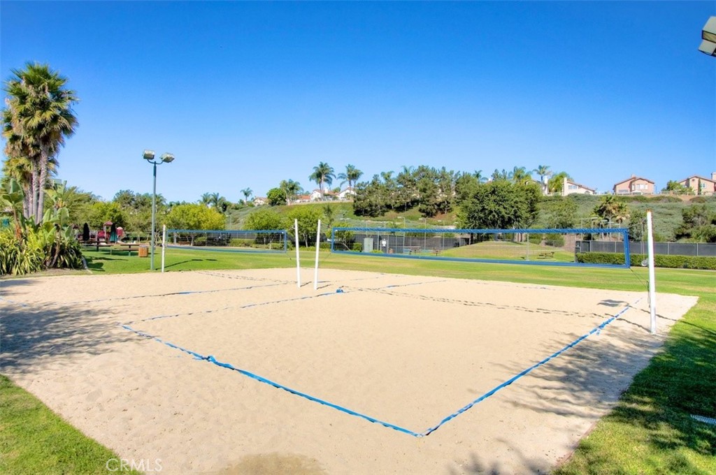 MLS #OC25275923 image #56