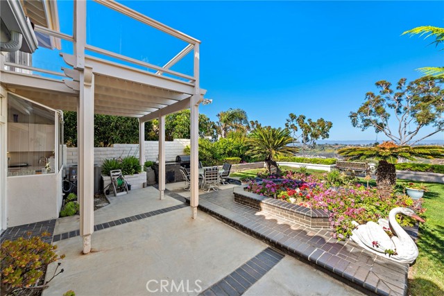 30252 Sonrisa Lane, Laguna Niguel CA: https://media.crmls.org/medias/6771559b-886d-432d-8ab5-55fb0337571d.jpg