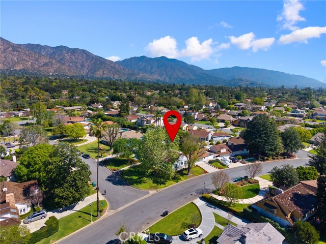 Detail Gallery Image 65 of 68 For 500 Campesina Rd, Arcadia,  CA 91007 - 5 Beds | 6 Baths