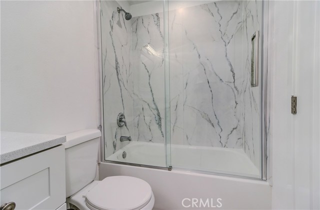 Detail Gallery Image 11 of 56 For 231 W Escalones a,  San Clemente,  CA 92672 - 3 Beds | 2 Baths