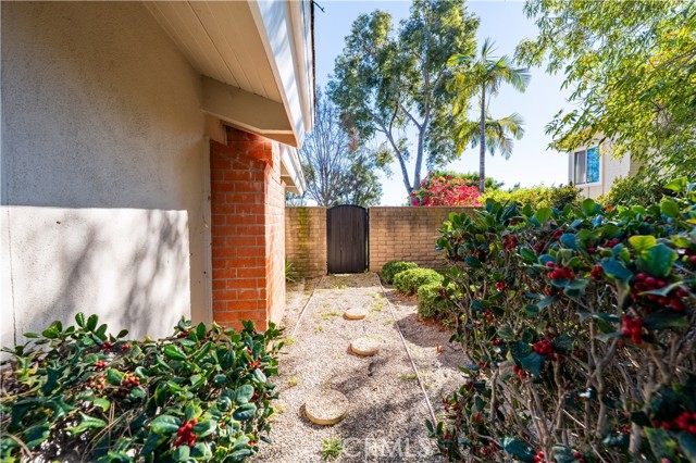 Detail Gallery Image 8 of 73 For 8930 Lindante, Whittier,  CA 90603 - 4 Beds | 3 Baths