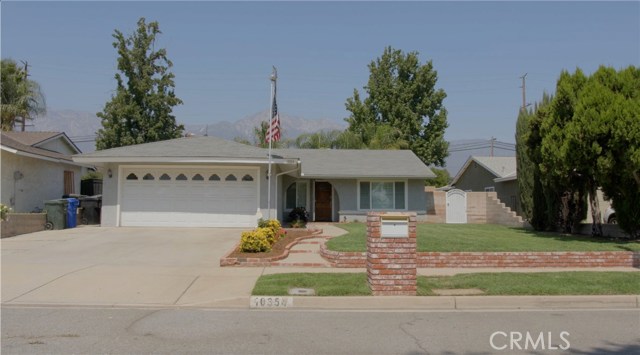 10354 Pepper St, Rancho Cucamonga, CA 91730