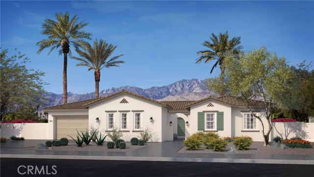 Front Image Thumbnail for CRHD26067986