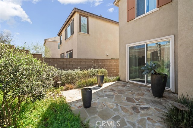 Detail Gallery Image 32 of 33 For 2571 E Pheasant Way, Ontario,  CA 91761 - 4 Beds | 2/1 Baths