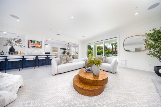 Detail Gallery Image 23 of 66 For 2015 Bella Vista Ave, Arcadia,  CA 91007 - 7 Beds | 8 Baths