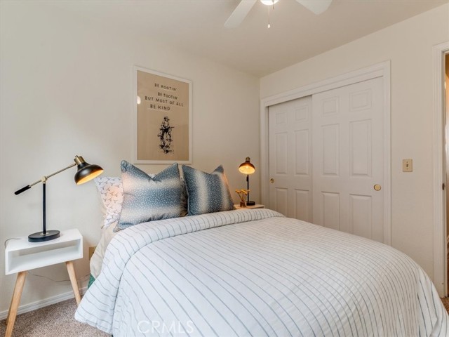 35 Aurora Way, Templeton CA: https://media.crmls.org/medias/6771b563-20d4-4be3-98a9-bfa1ae8fa291.jpg