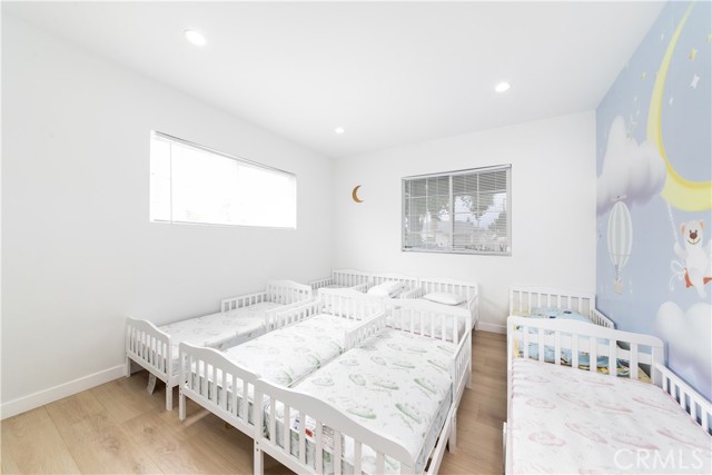 12544 Cantara photo 15
