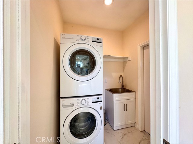512 S Old Ranch Road, Arcadia CA: https://media.crmls.org/medias/6771cef7-8d7b-457a-a018-20740fd8083b.jpg