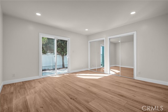 14831 Kingsdale Avenue photo 13