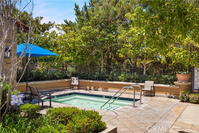205 Danbrook, Irvine CA: https://media.crmls.org/medias/6771e06d-6563-43f5-8ca4-0c254e49193b.jpg