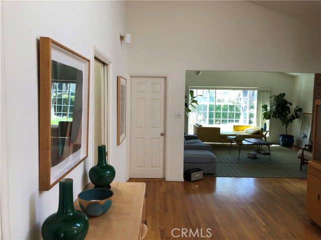 636 23rd Street, Manhattan Beach, California 90266, 4 Bedrooms Bedrooms, ,2 BathroomsBathrooms,Residential,Sold,23rd,SB21125947