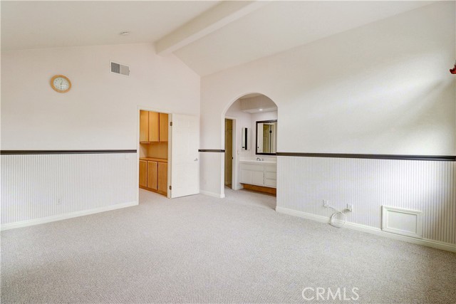 22 Matisse Circle, Aliso Viejo CA: https://media.crmls.org/medias/6772038a-e285-4555-8927-1263cbe6e59d.jpg