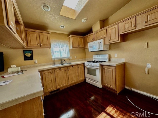 Detail Gallery Image 12 of 25 For 17700 S Western Ave #133,  Gardena,  CA 90248 - 2 Beds | 1 Baths
