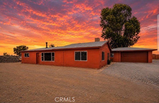 Front Image Thumbnail for CRSR26177932