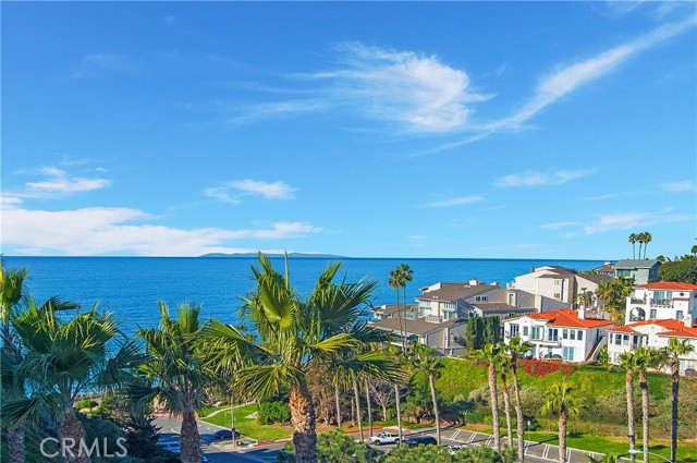 Image 3 for 410 Arenoso Ln #301, San Clemente, CA 92672