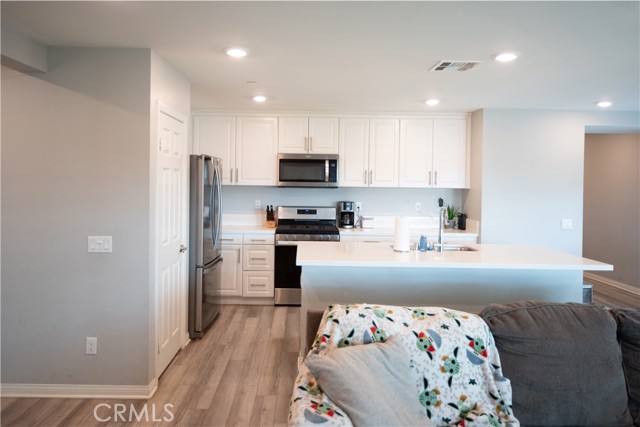 2436 Tulip Drive, Perris CA: https://media.crmls.org/medias/677215dc-904d-4750-bdd3-a5c5f8b7b079.jpg