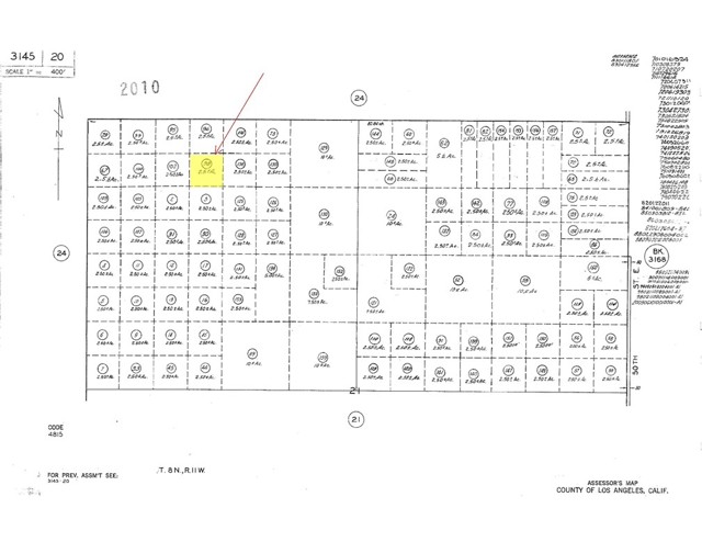 0 Vac Vic Avenue D2/43 Ste, Lancaster CA: https://media.crmls.org/medias/67721af1-db97-4a61-af24-854738a07fe0.jpg