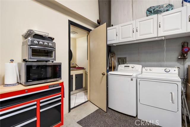 Detail Gallery Image 27 of 64 For 2883 Soledad Canyon Rd, Acton,  CA 93510 - 4 Beds | 2 Baths