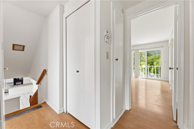 5602 Sunmist Drive, Rancho Palos Verdes, California 90275, 3 Bedrooms Bedrooms, ,3 BathroomsBathrooms,Residential,For Sale,Sunmist,OC26066413