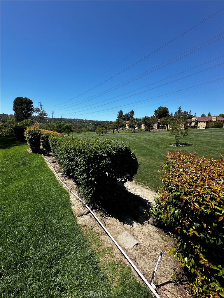 MLS #OC24085539 img 3