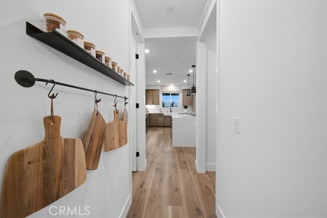 Detail Gallery Image 9 of 38 For 42971 Summer Ln, Lancaster,  CA 93536 - 4 Beds | 2 Baths