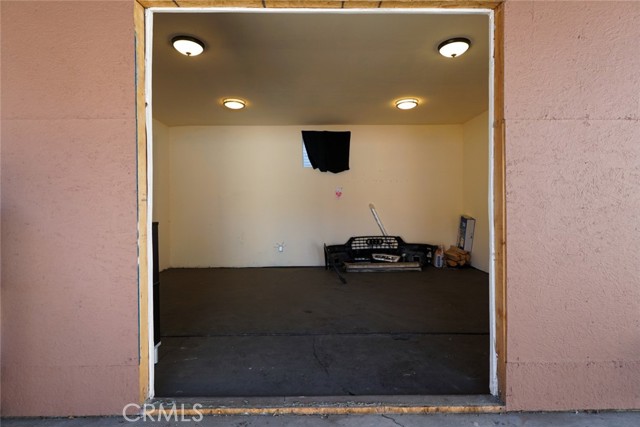 Detail Gallery Image 27 of 30 For 1453 W 56th, Los Angeles,  CA 90062 - 3 Beds | 2 Baths