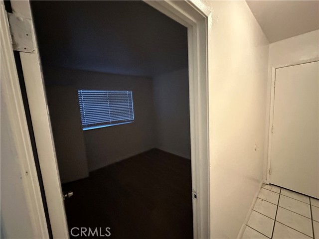 Detail Gallery Image 12 of 19 For 234 N Sagamore St, Anaheim,  CA 92807 - 4 Beds | 2 Baths