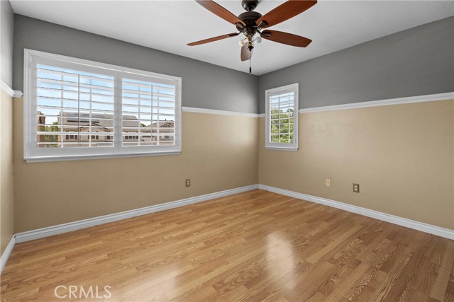 14998 Mustang Lane, Fontana CA: https://media.crmls.org/medias/67728b28-6d20-4bc5-b07c-d2856e4d046a.jpg