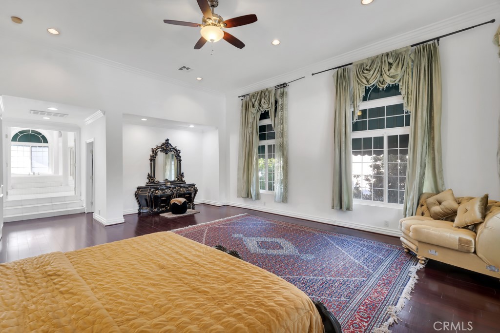 MLS #SR25236623 image #33