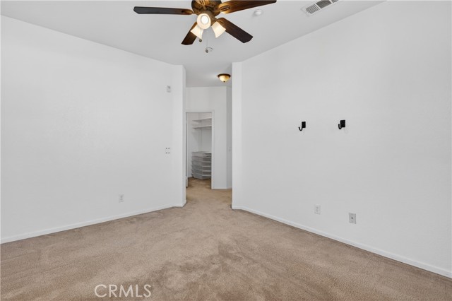 Detail Gallery Image 34 of 50 For 744 Portside, San Diego,  CA 92154 - 2 Beds | 2/1 Baths