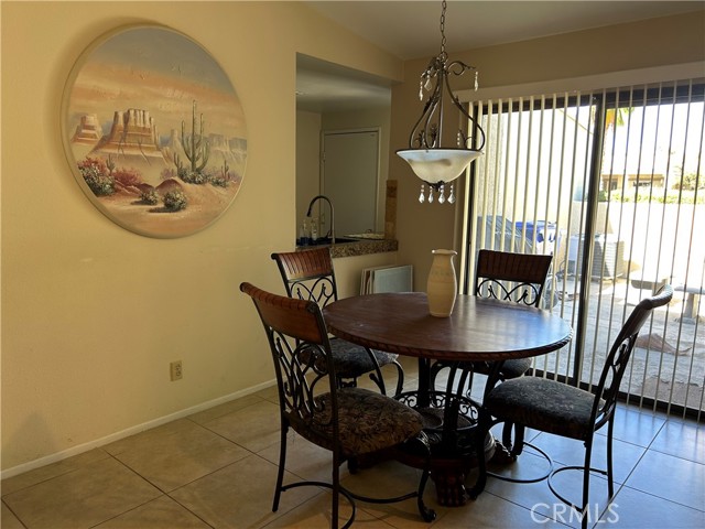 Image 8 of 30 For 1435 Tiffany