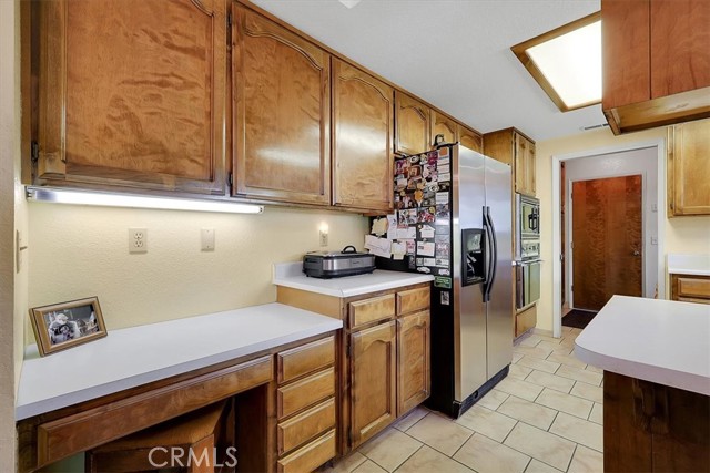 152 E Gridley Road, Gridley CA: https://media.crmls.org/medias/6772b3e1-9676-4791-b677-d5230132ef36.jpg