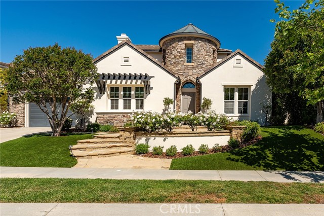 Detail Gallery Image 1 of 43 For 3995 Prado Del Trigo, Calabasas,  CA 91302 - 4 Beds | 4/1 Baths