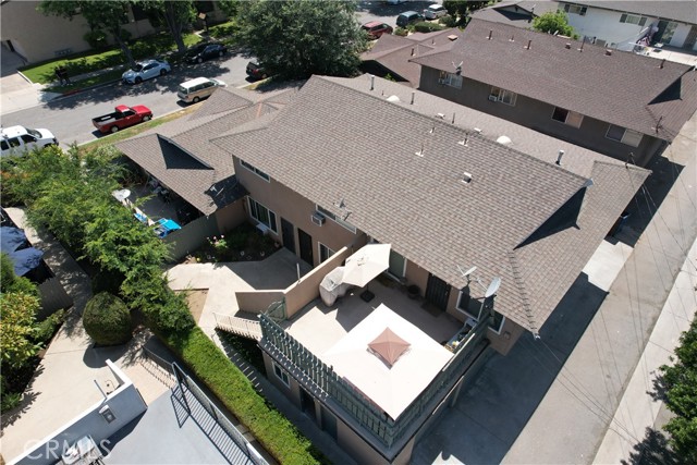 2625 Andover Avenue, Fullerton CA: https://media.crmls.org/medias/6772c43d-1dc8-4566-9201-6035ab345ada.jpg